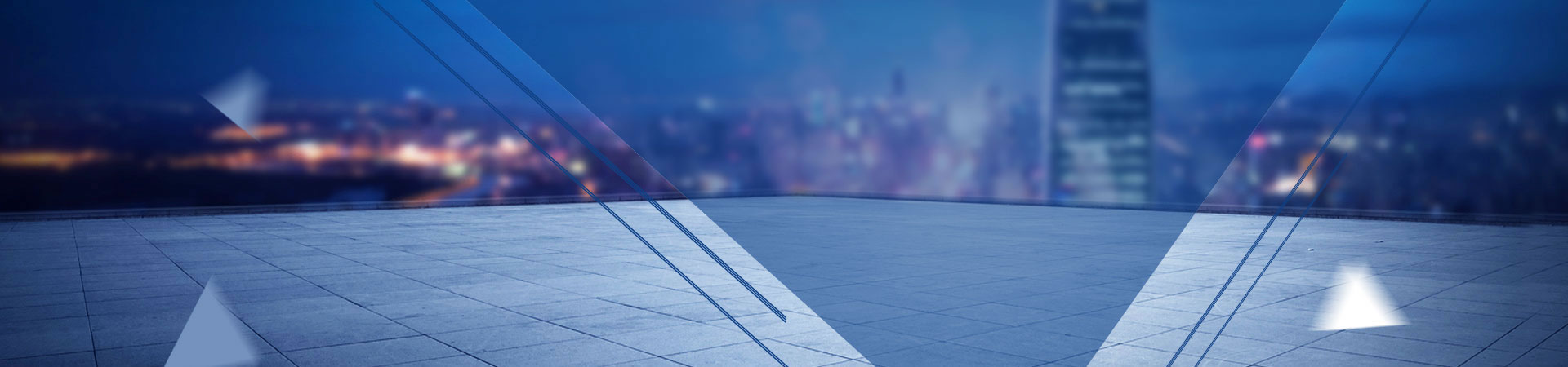 新聞動(dòng)態(tài)